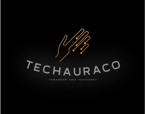 TechauraCo
